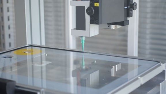 tci-Kompetenz-Slider-Dosierroboter600x340