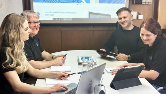 tci-Kompetenz-Vertrieb-600x340