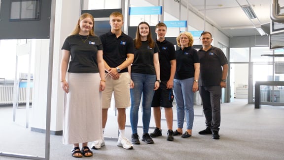 Blogbeitragsbild_Ausbildung-2025-600x340_max