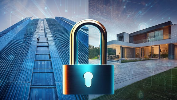 Header-BT-CyberSecurity1000x571