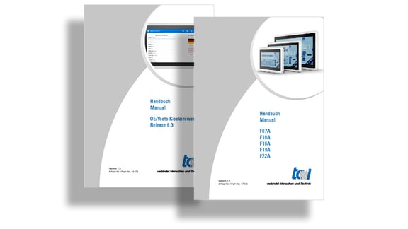 Imagebild-Handbücher1000x-563