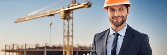 tci-Mediathek Broschüre-Ihre-Lösung-für-Smart-Building-und-Smart-Home