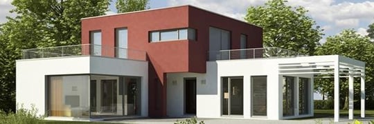 tci-Mediathek E-Book-So-automatisieren-Sie-smart-und-nachhaltig