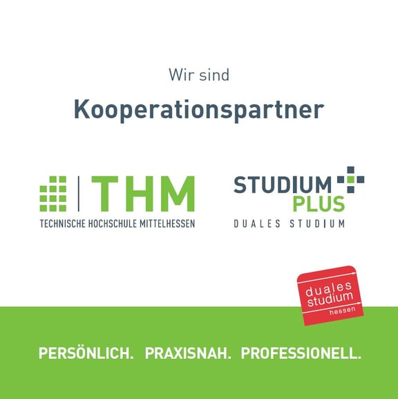 tci StudiumPlus Partner