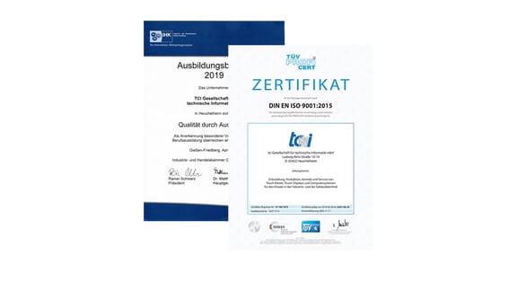 Zertifikate-Image1000x-563