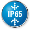 button_ip65