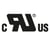 icons_UL_20x20
