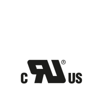 logo_ul-cert_black_XXL_E10A