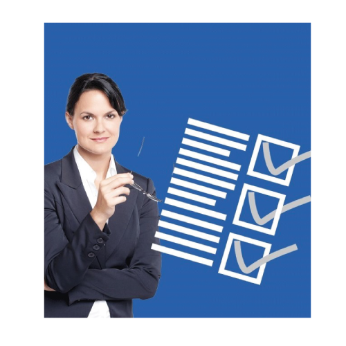 tci E-Books