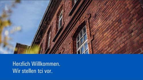 Cover-tci-Firmenpraesentation-DE500x282