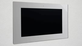 Gira19_Einbau_Austauschkit_600x340