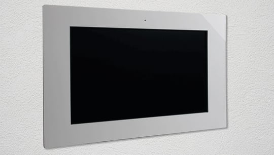 Gira19_Einbau_Austauschkit_600x340