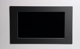 Gira19_Einbau_Alu_schwarz1