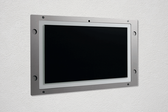 Gira19_Einbau_Austauschkit_oFront