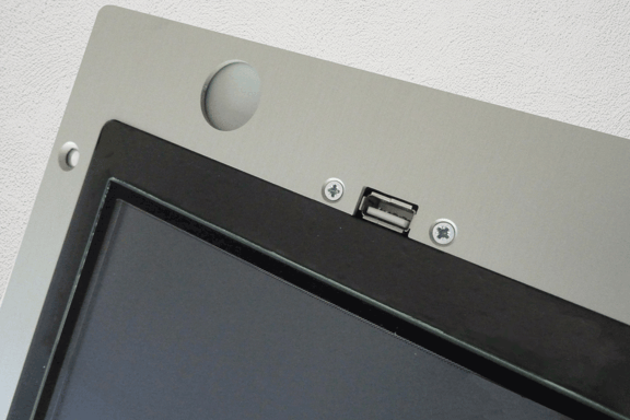 Gira19_Einbau_Detailtraeger_Austauschkit