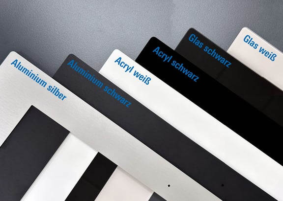 GiraClient19_Fronten-Materialvielfalt_DE