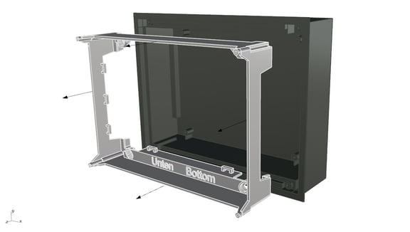 Gira_Step_01_Einsatz-entfernen