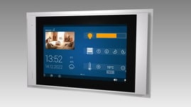 Jung_SmartControl10_SC10EBG