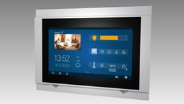 T2M2-15Zoll-Edition1