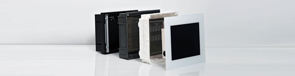 Web-Header_Austauschkits_1900x500