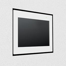Detailbild_luna07_weiß_EPG_Rauputz_300x300