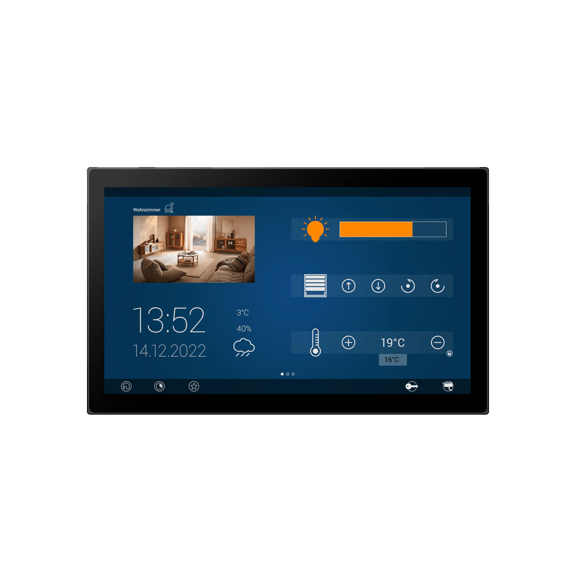 Produktbild_luna16-VI_web_2023_freigestellt