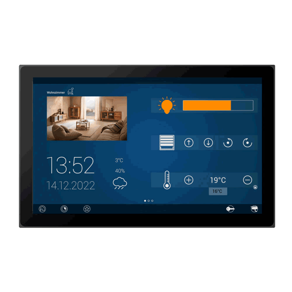 Produktbild_luna22-VI_web_2023_frei