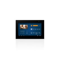 7 Zoll Touchdisplay Android Gebäudeautomation