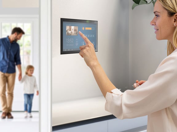 imagebild-luna-smart-home