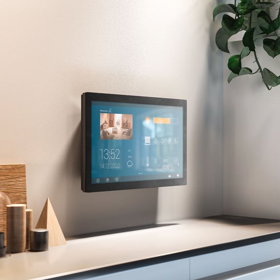 luna16_APG_Imagebild-Montage