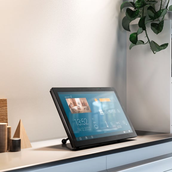 luna16_KTG_Imagebild-Montage