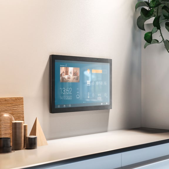 luna16_UPG_Imagebild-Montage