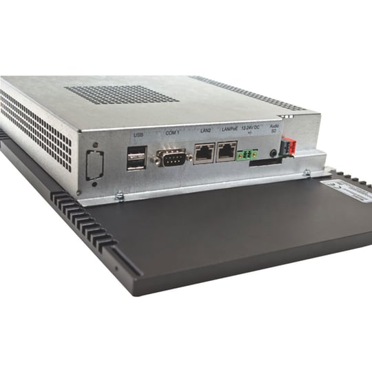 luna22-PC_Rückseite