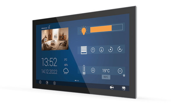 Produktbild_nexo10_1000x680