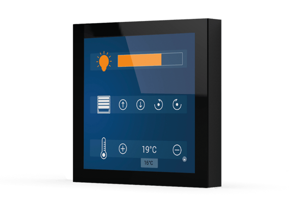 Produktbild_nexo4 _970x480