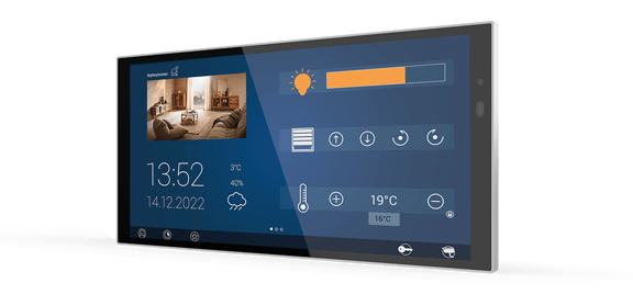 Produktbild_nexo7 _1000x480