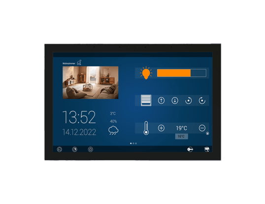 Tabellentbild_nexo7-1