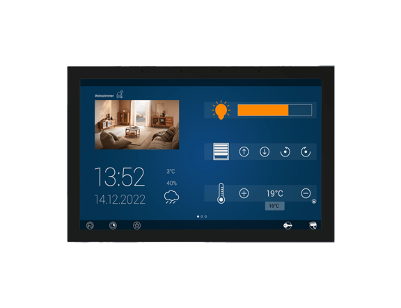 Tabellentbild_nexo7-1