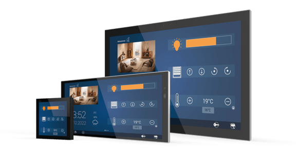 nexo Gruppe 1000x500