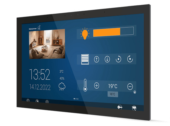 nexo10-Produktbild 1000x768 frei