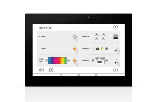 Produktbild_pureKNX-line10_horizontal-844x600
