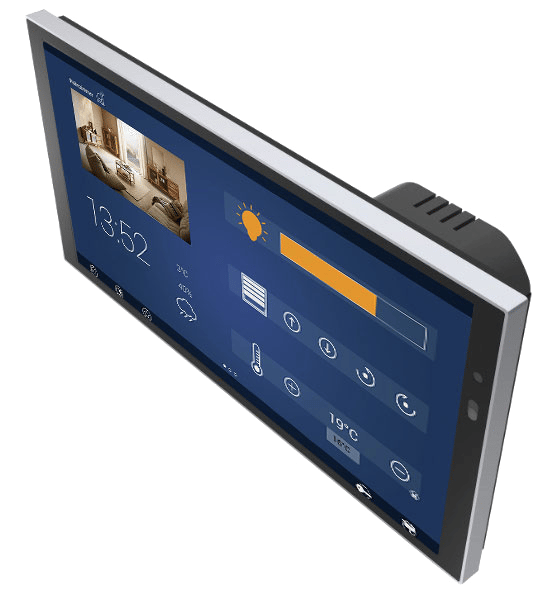 nexo7_bild_optimiert_freigestellt