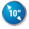 button_10zoll