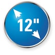 button_12Zoll
