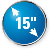 button_15zoll