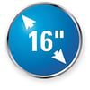 button_16Zoll