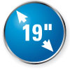 button_19zoll