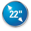button_22Zoll