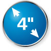 button_4Zoll