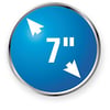 button_7Zoll